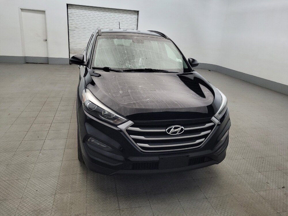 2017 Hyundai Tucson in Glen Burnie, MD 21061 - 18139620 14