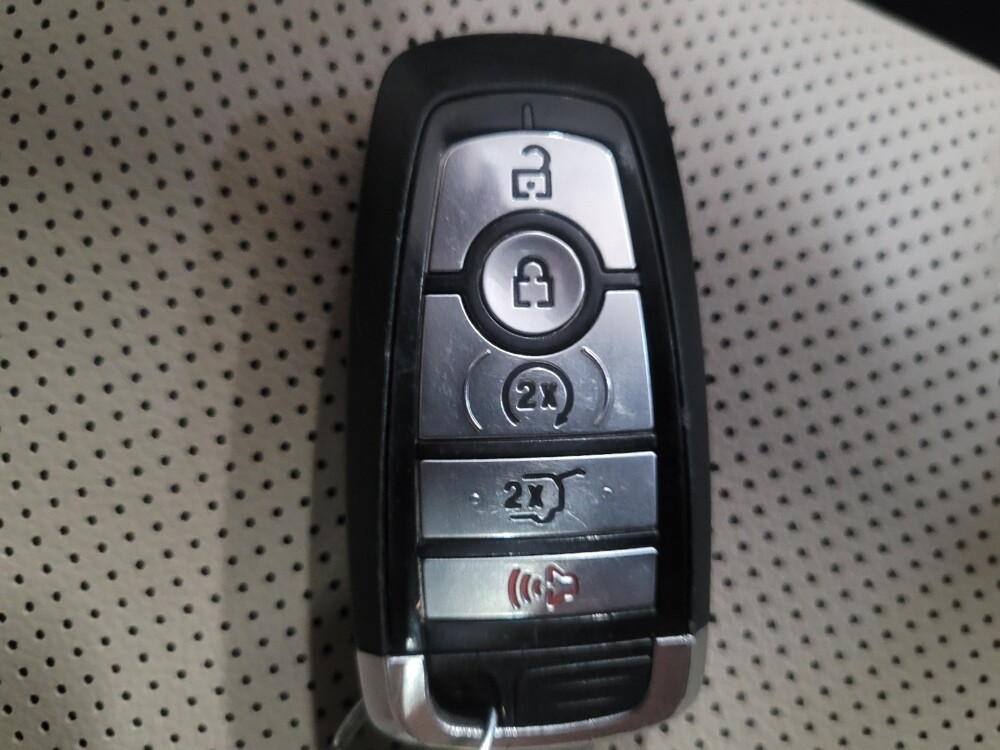 2021 Ford Escape in New Castle, DE 19720 - 18139621 32