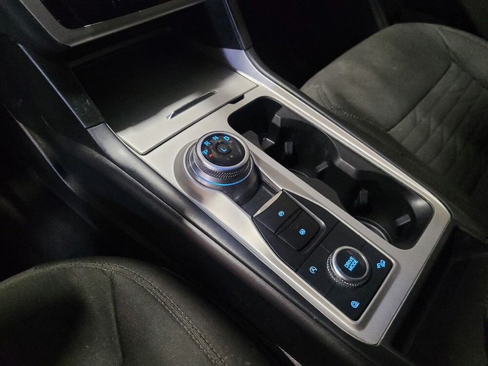 2021 Ford Explorer in Temple Hills, MD 20746 - 18139622 26