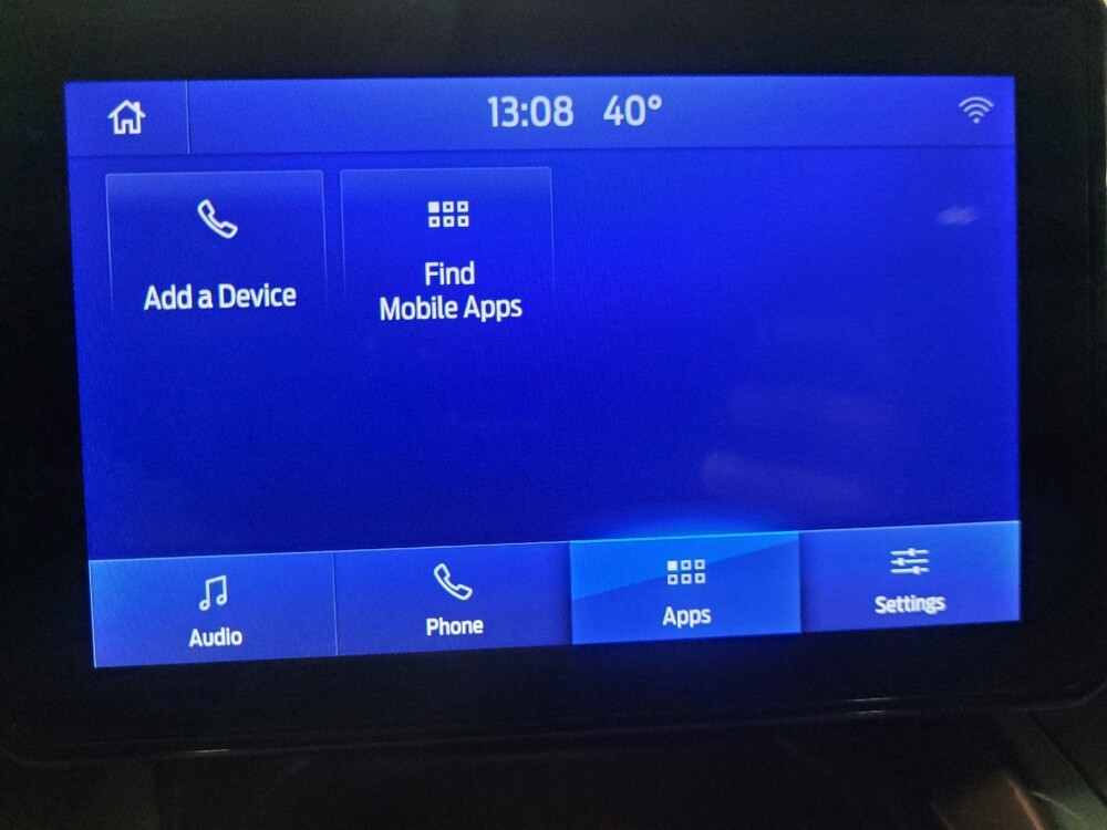 2021 Ford Explorer in Temple Hills, MD 20746 - 18139622 25