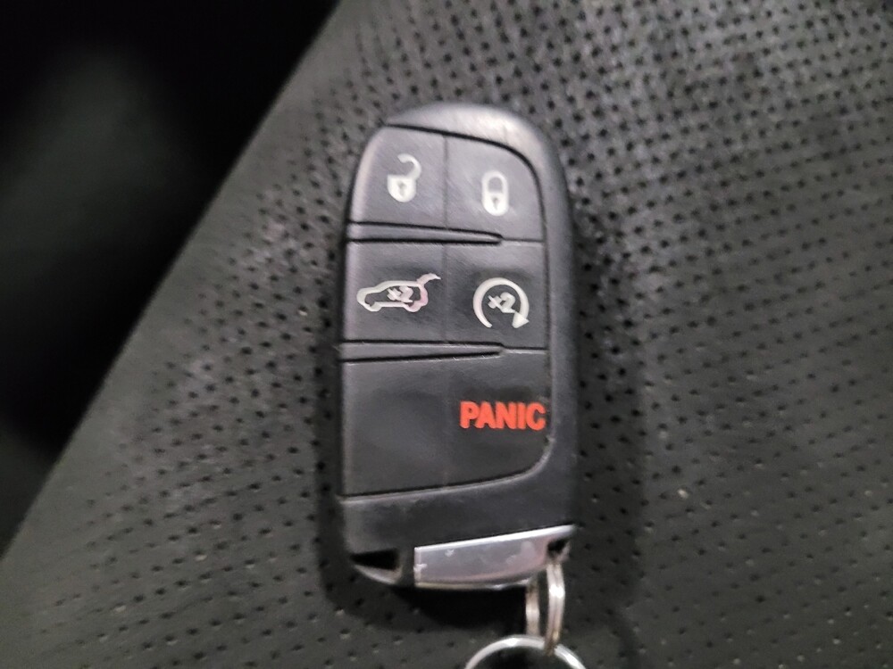2022 Jeep Grand Cherokee in Richmond, VA 23235 - 18139623 32