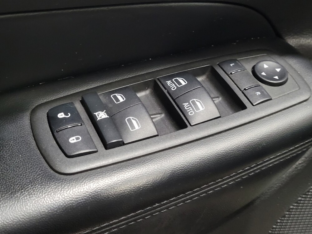 2022 Jeep Grand Cherokee in Richmond, VA 23235 - 18139623 27