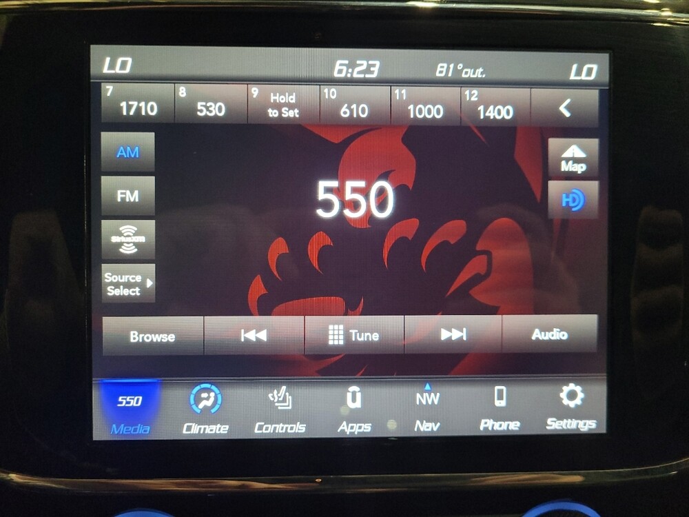 2022 Jeep Grand Cherokee in Richmond, VA 23235 - 18139623 25