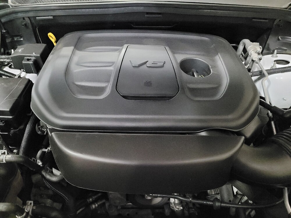 2022 Jeep Grand Cherokee in Richmond, VA 23235 - 18139623 30