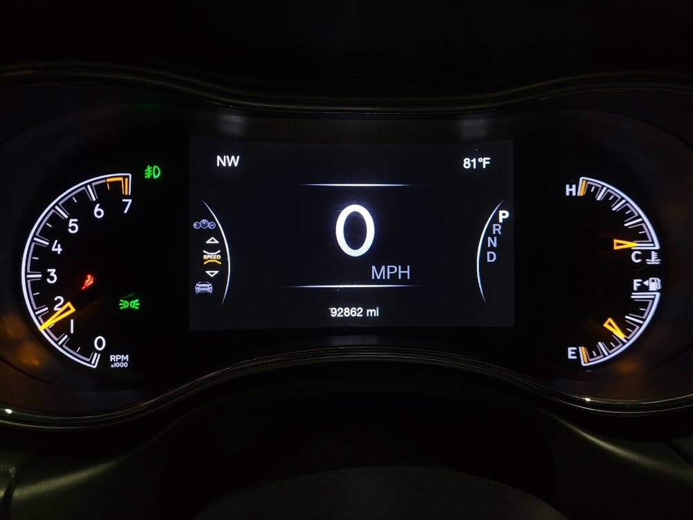 2022 Jeep Grand Cherokee in Richmond, VA 23235 - 18139623 23