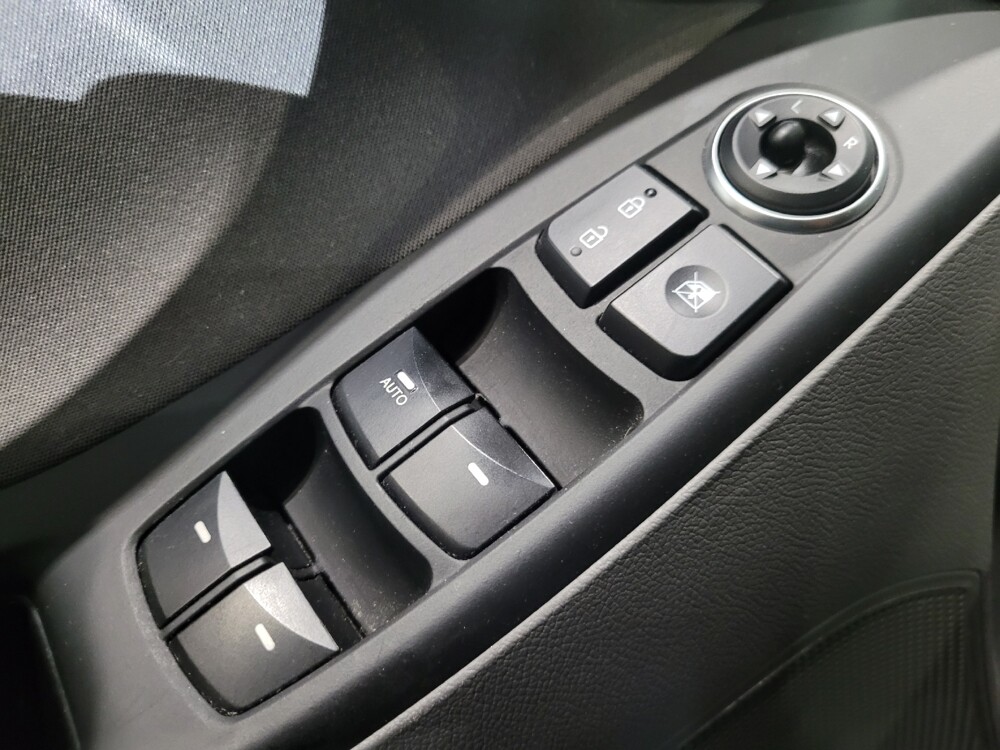 2016 Hyundai Elantra in Glen Burnie, MD 21061 - 18139624 27