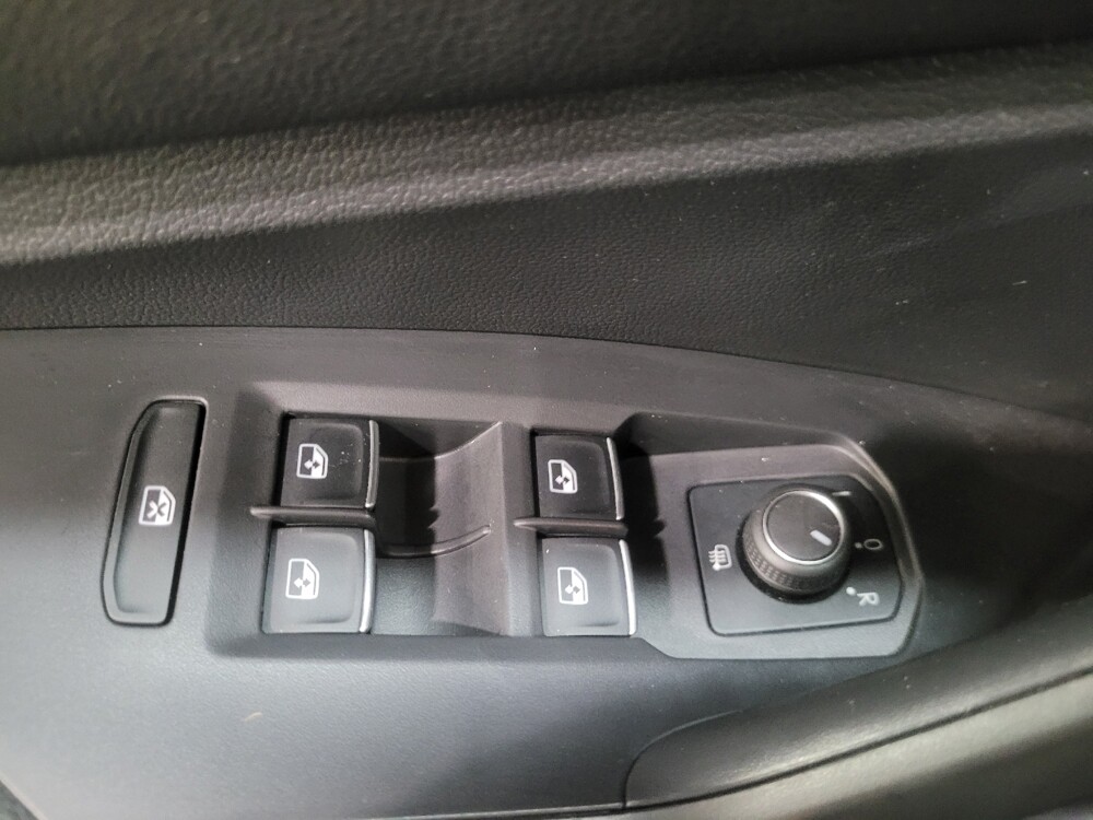 2021 Volkswagen Jetta in Henrico, VA 23223 - 18139625 27