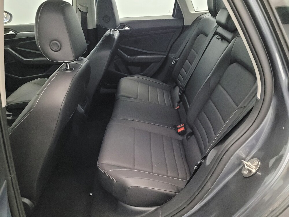 2021 Volkswagen Jetta in Henrico, VA 23223 - 18139625 18
