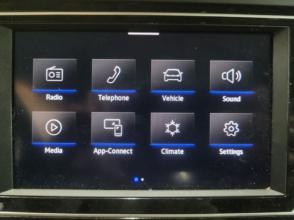 2021 Volkswagen Jetta in Henrico, VA 23223 - 18139625 25