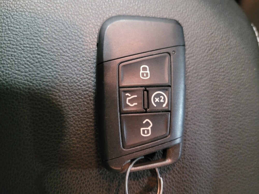 2021 Volkswagen Jetta in Henrico, VA 23223 - 18139625 32