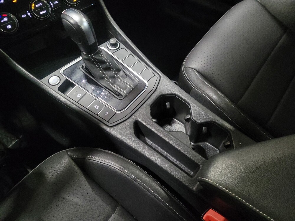 2021 Volkswagen Jetta in Henrico, VA 23223 - 18139625 26
