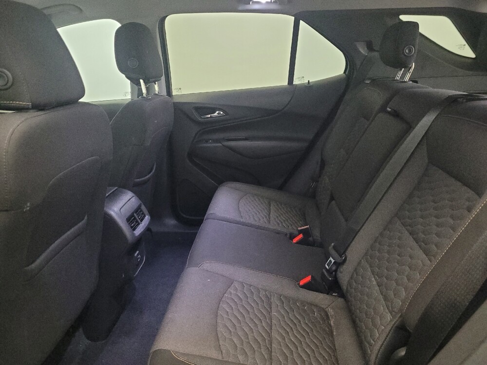 2020 Chevrolet Equinox in New Castle, DE 19720 - 18139626 18