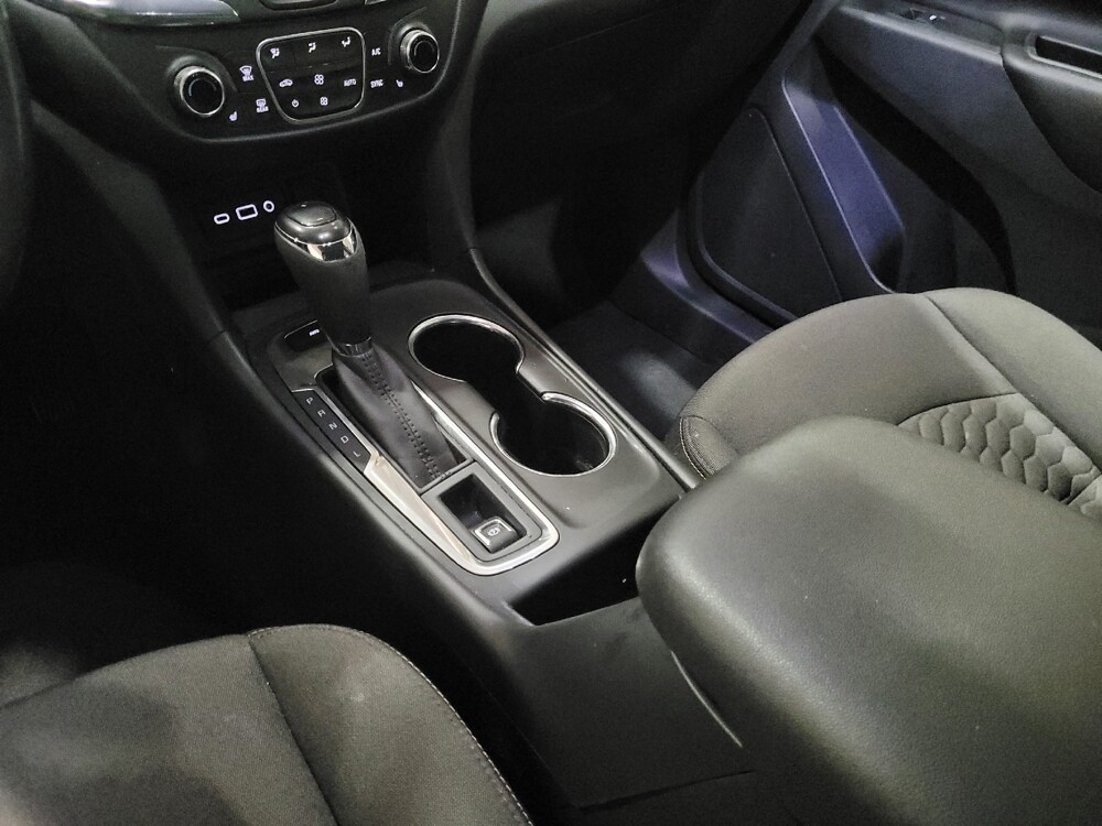 2020 Chevrolet Equinox in New Castle, DE 19720 - 18139626 26