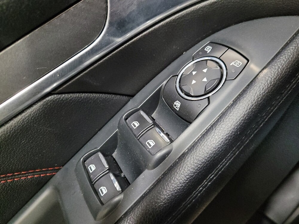 2017 Ford Explorer in New Castle, DE 19720 - 18139628 27