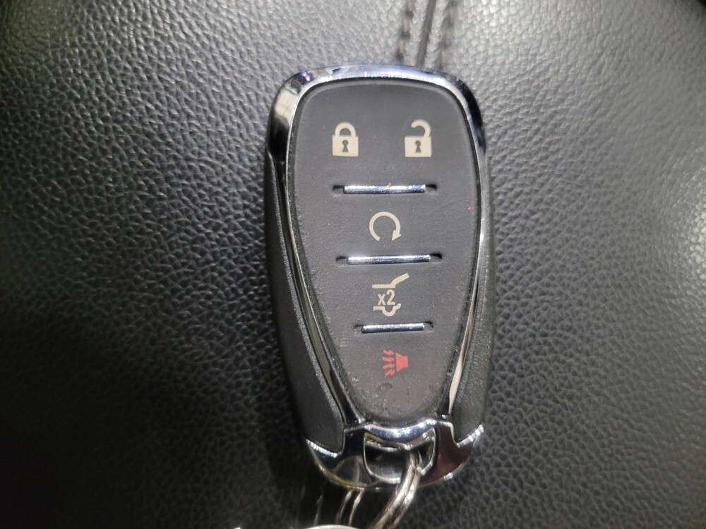 2023 Chevrolet Equinox in Glen Burnie, MD 21061 - 18139629 30