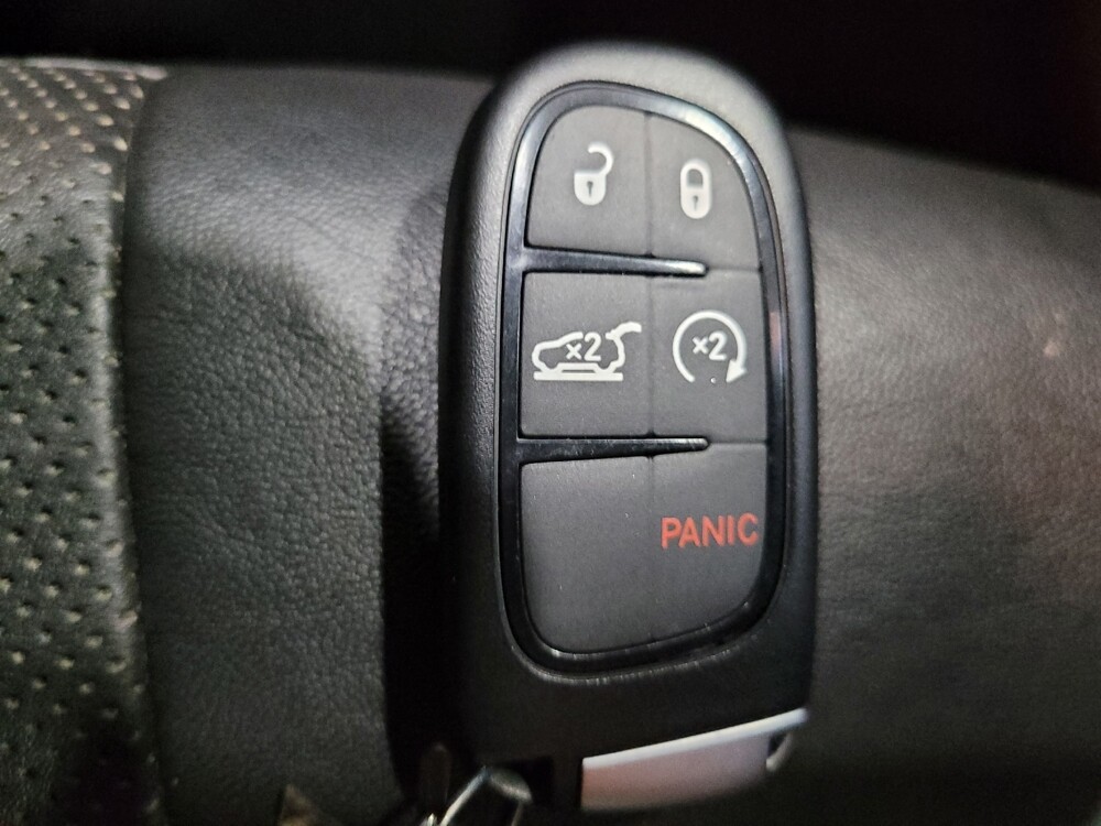 2021 Jeep Cherokee in New Castle, DE 19720 - 18139630 32