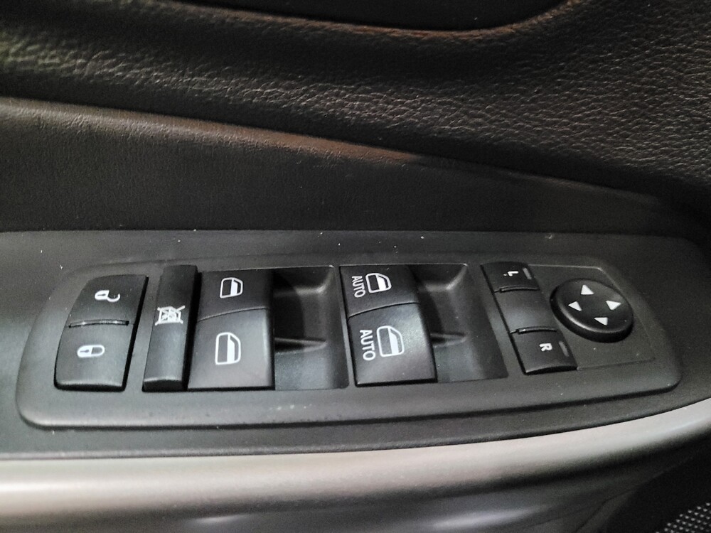 2021 Jeep Cherokee in New Castle, DE 19720 - 18139630 27