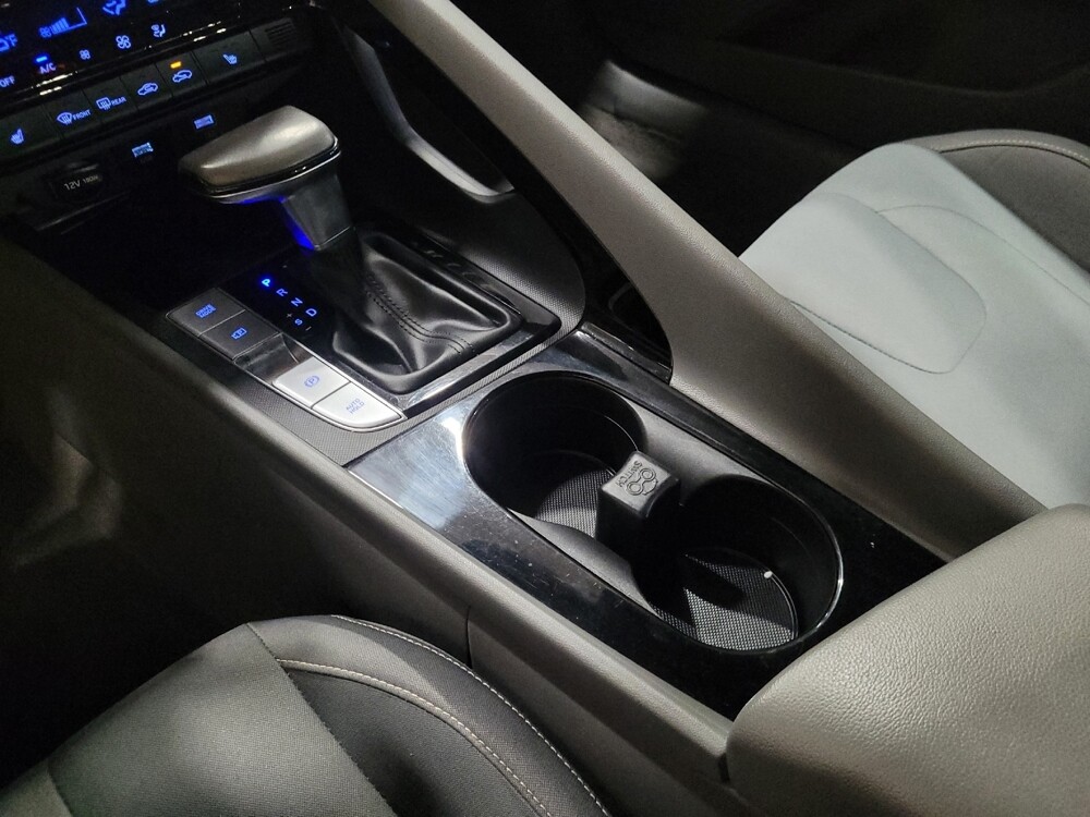 2022 Hyundai Elantra in Richmond, VA 23235 - 18139631 26