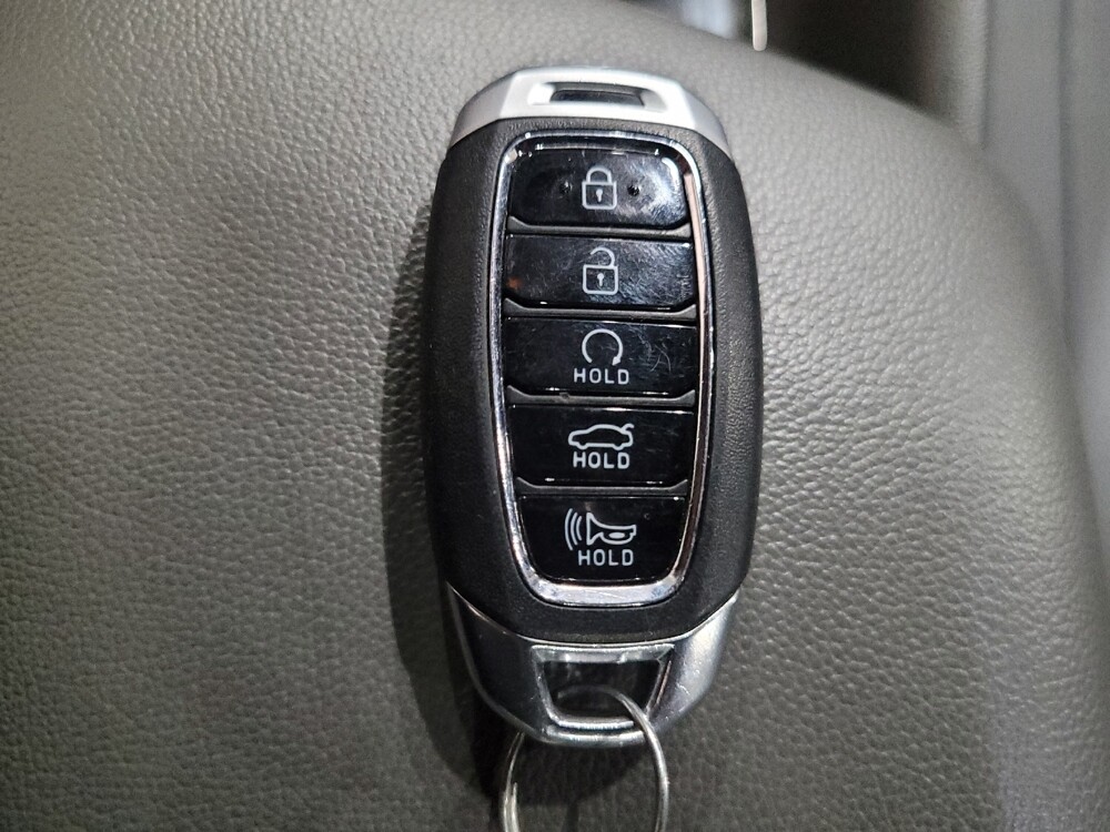 2022 Hyundai Elantra in Richmond, VA 23235 - 18139631 32