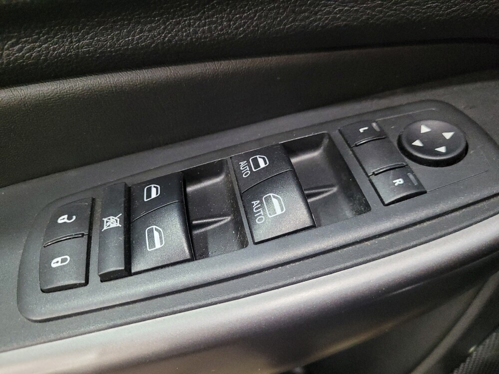 2021 Jeep Cherokee in New Castle, DE 19720 - 18139632 27