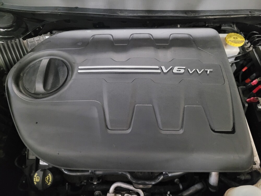 2021 Jeep Cherokee in New Castle, DE 19720 - 18139632 30
