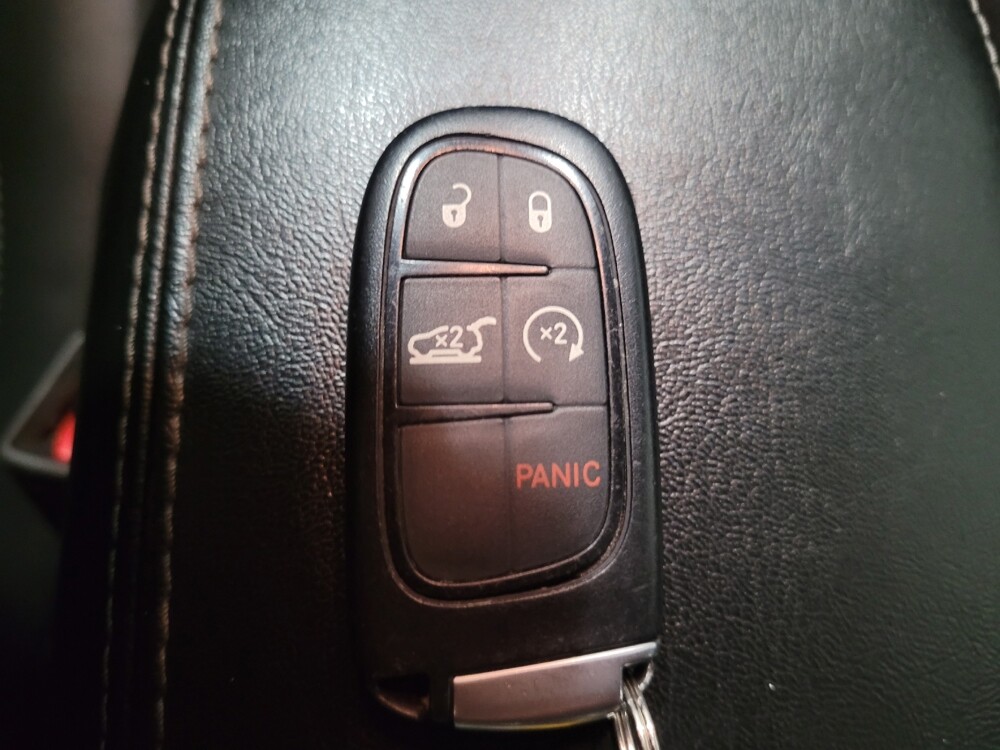2021 Jeep Cherokee in New Castle, DE 19720 - 18139632 32