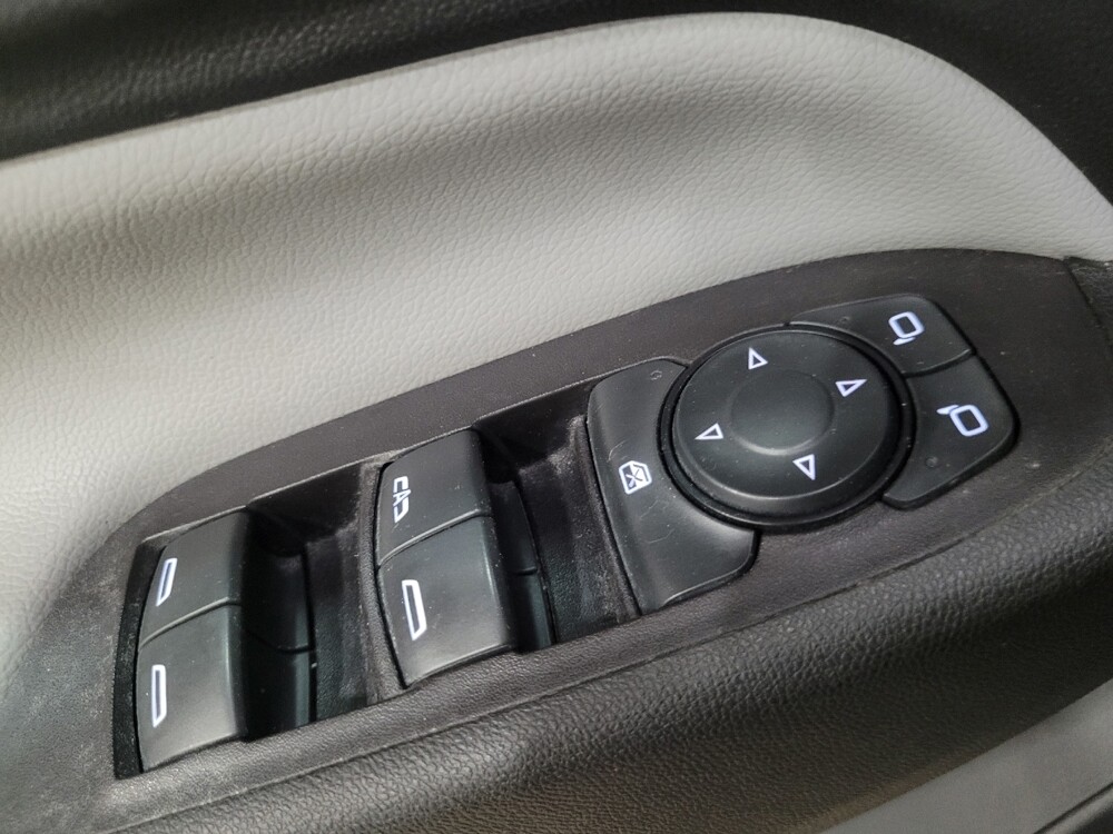 2021 Chevrolet Equinox in New Castle, DE 19720 - 18139633 27