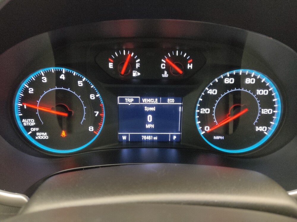 2023 Chevrolet Malibu in Topeka, KS 66611 - 18139635 23