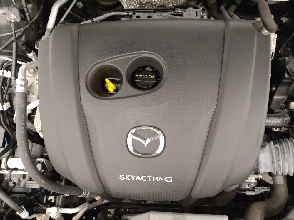 2019 MAZDA MAZDA6 in Topeka, KS 66611 - 18139637 30