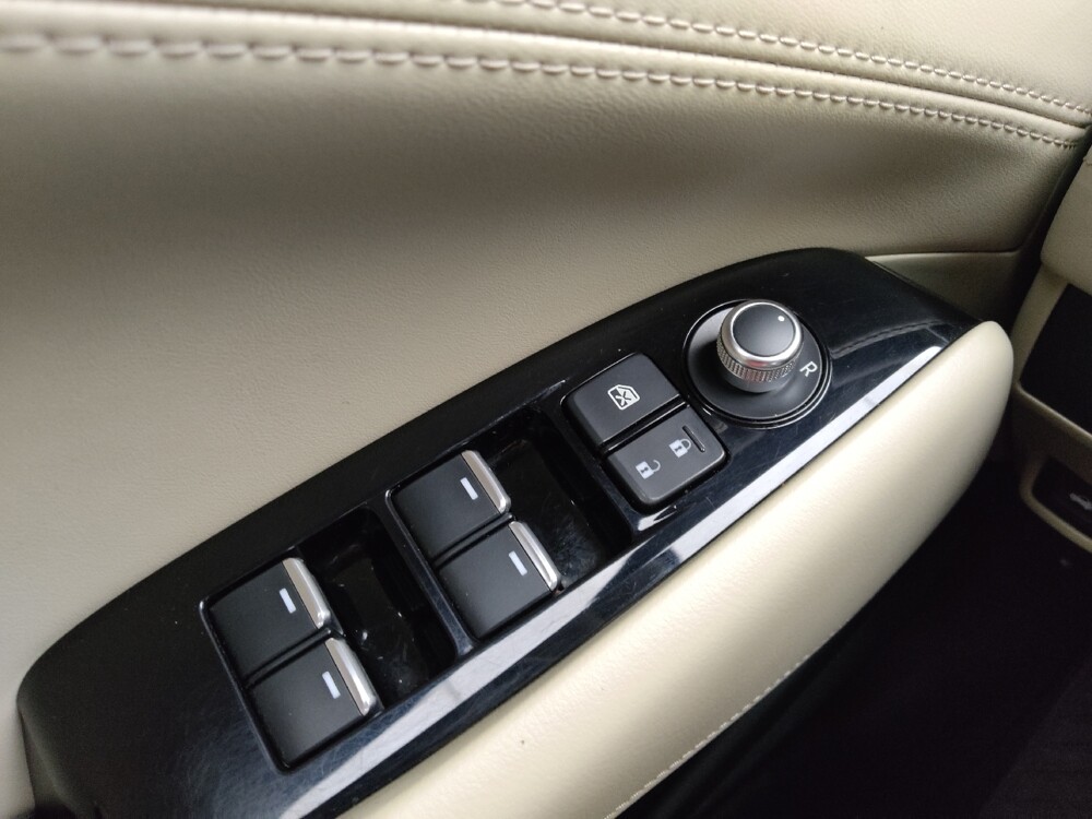 2019 MAZDA MAZDA6 in Topeka, KS 66611 - 18139637 27
