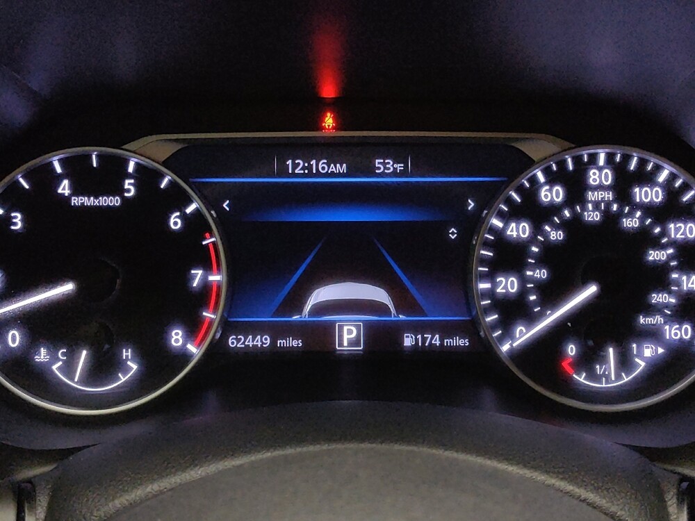 2023 Nissan Sentra in Topeka, KS 66611 - 18139639 23