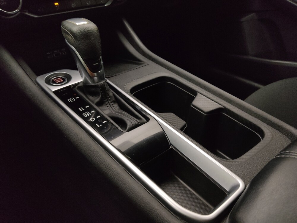 2023 Nissan Sentra in Topeka, KS 66611 - 18139639 26