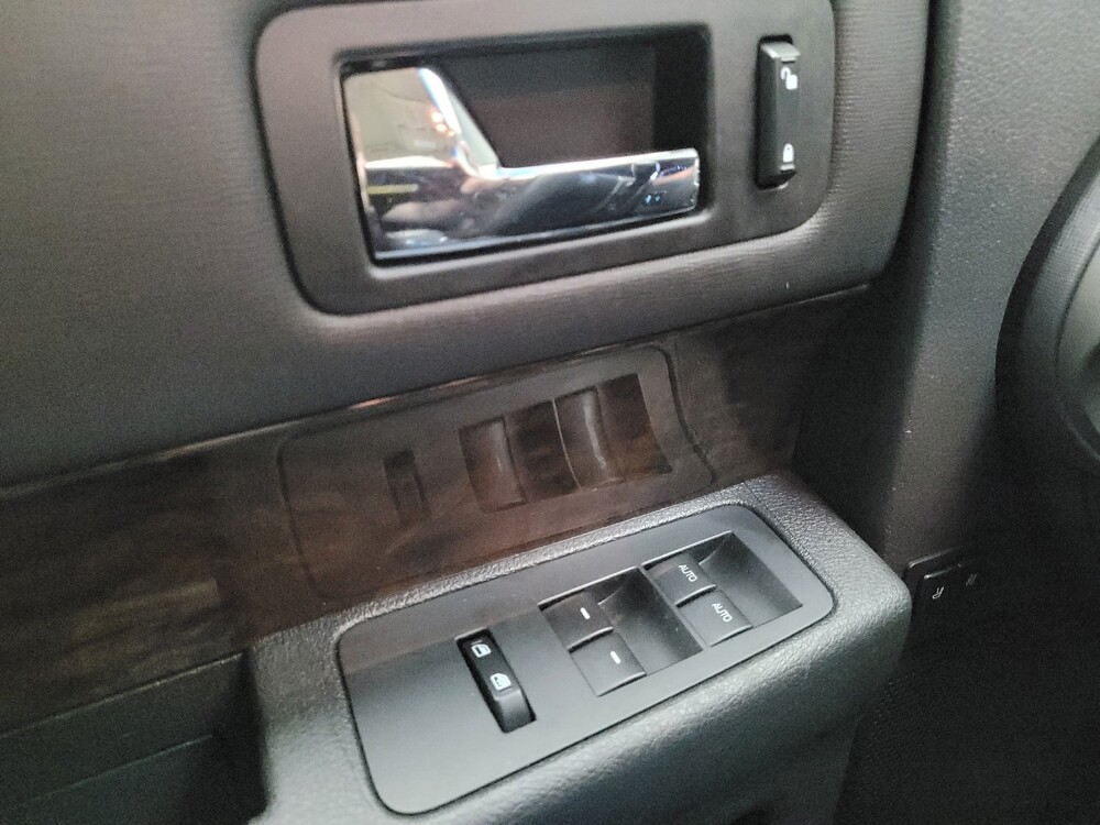 2019 Ford Flex in Eastpointe, MI 48021 - 18139645 27