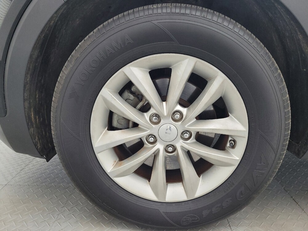 2017 Kia Sorento in Salem, VA 24153 - 18139647 31