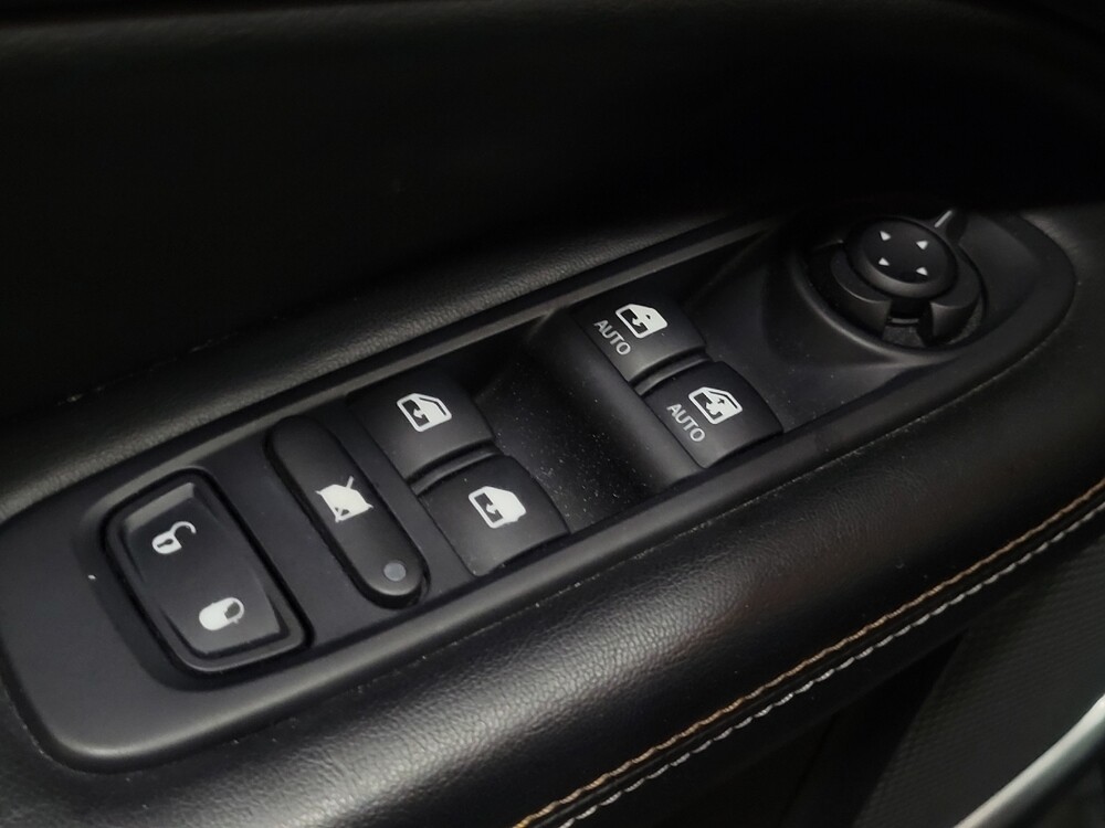 2020 Jeep Compass in Glen Burnie, MD 21061 - 18139650 27