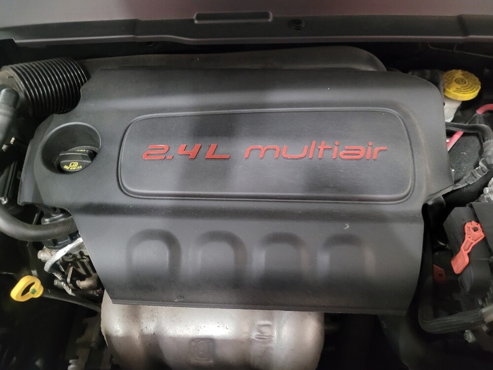 2020 Jeep Compass in Glen Burnie, MD 21061 - 18139650 30