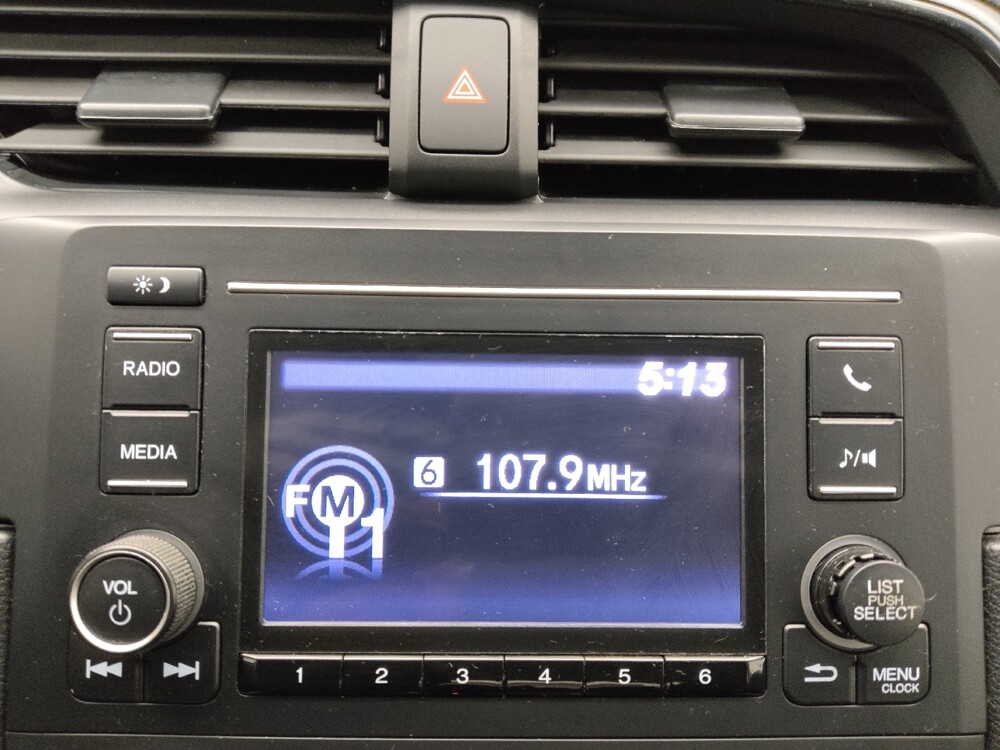 2020 Honda Civic in Ft Wayne, IN 46805 - 18139653 25