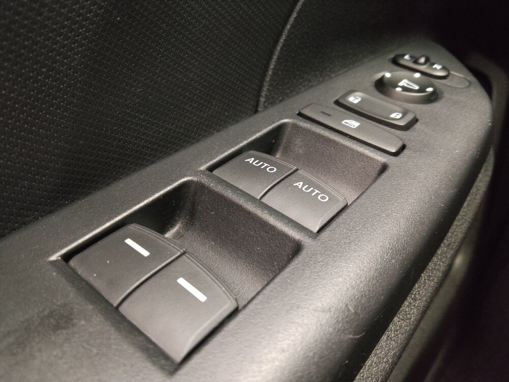2020 Honda Civic in Ft Wayne, IN 46805 - 18139653 27
