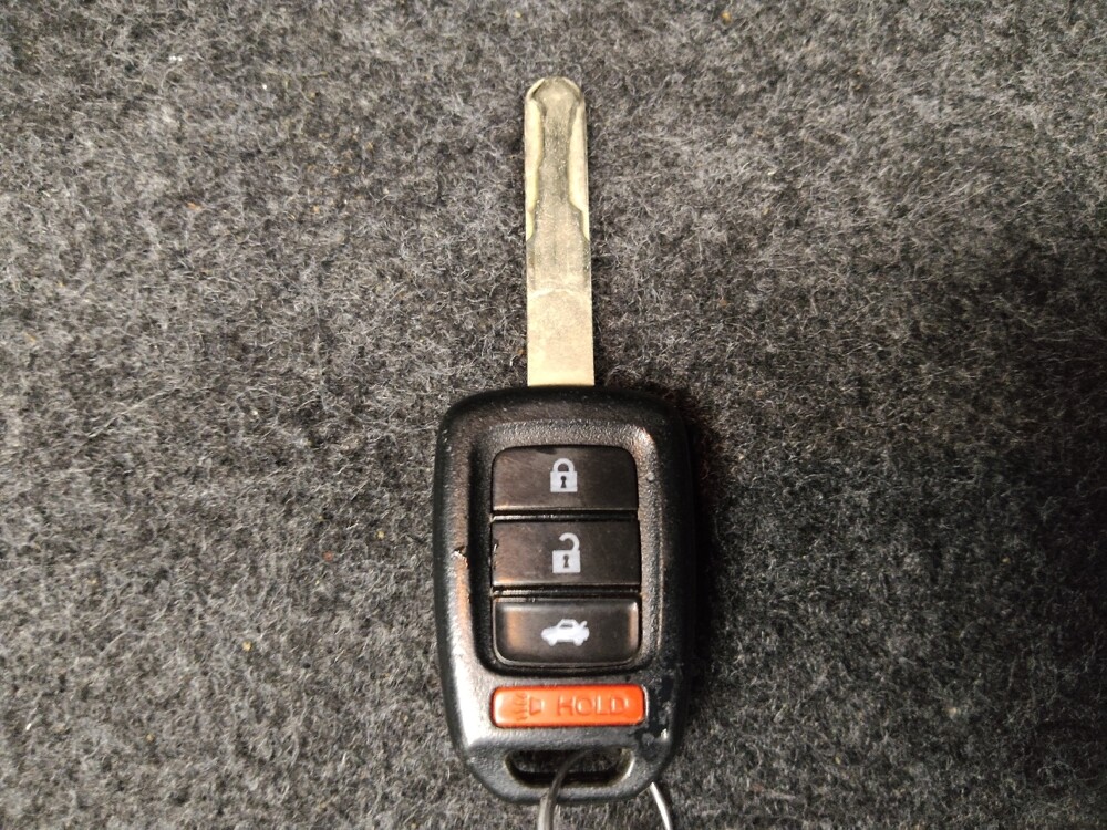 2020 Honda Civic in Ft Wayne, IN 46805 - 18139653 32
