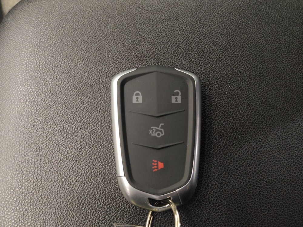 2019 Chevrolet Equinox in Marietta, GA 30062 - 18139656 32