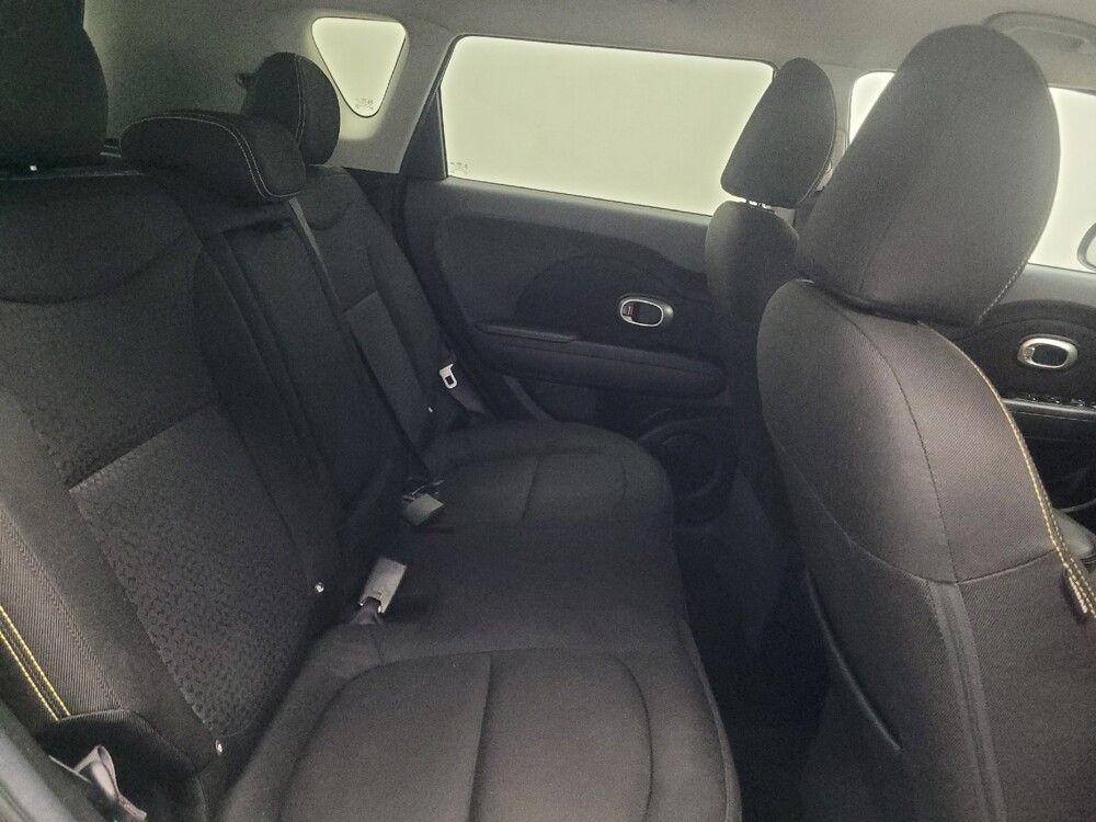 2015 Kia Soul in Marietta, GA 30062 - 18139657 19