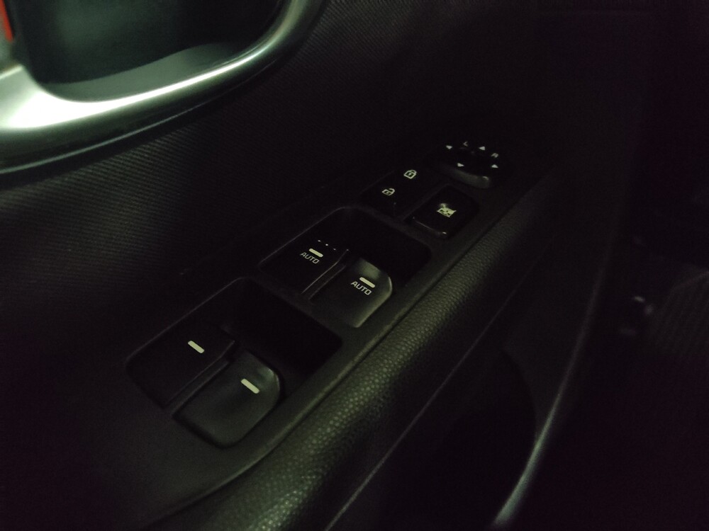 2015 Kia Soul in Marietta, GA 30062 - 18139657 27