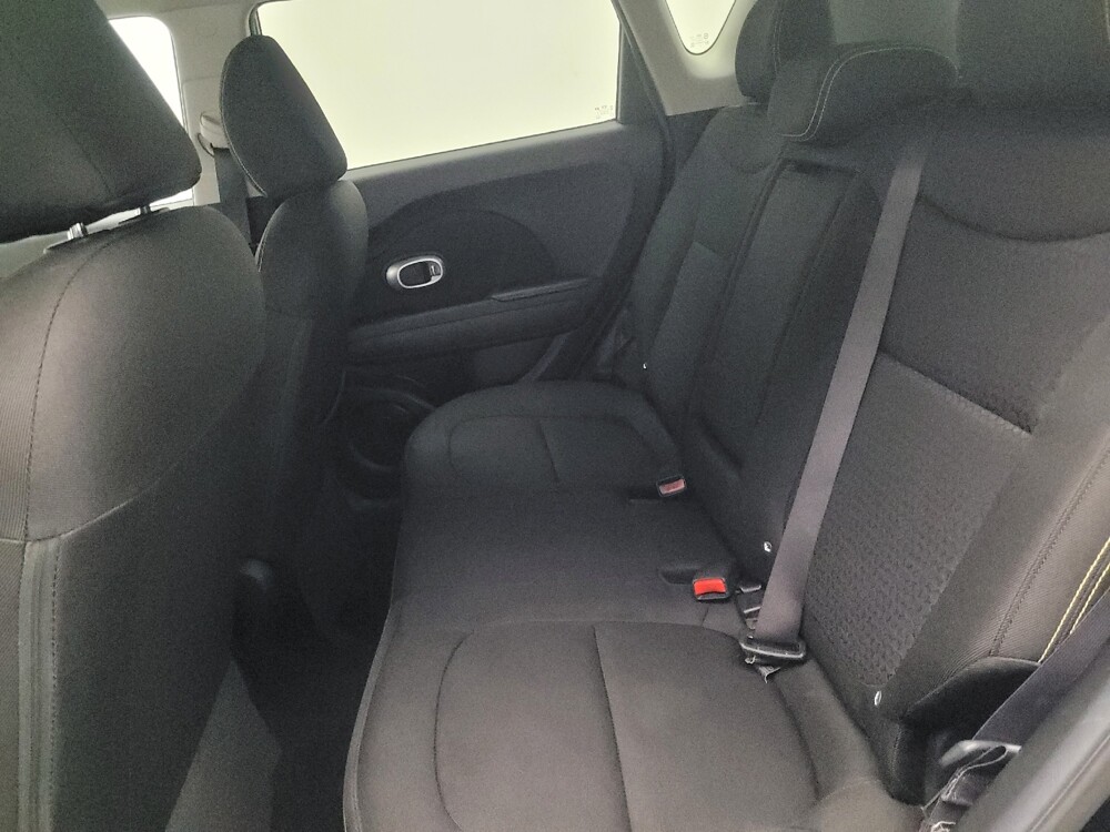 2015 Kia Soul in Marietta, GA 30062 - 18139657 18