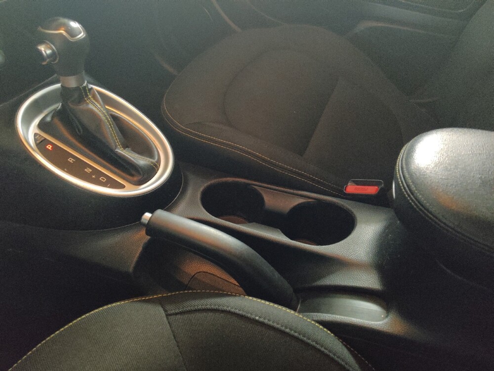 2015 Kia Soul in Marietta, GA 30062 - 18139657 26