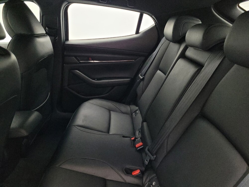 2023 MAZDA MAZDA3 in Miami, FL 33157 - 18139661 18