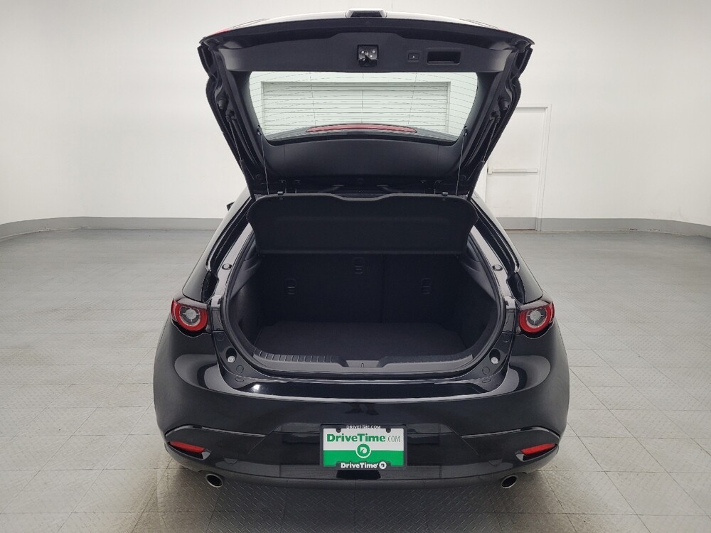 2023 MAZDA MAZDA3 in Miami, FL 33157 - 18139661 29