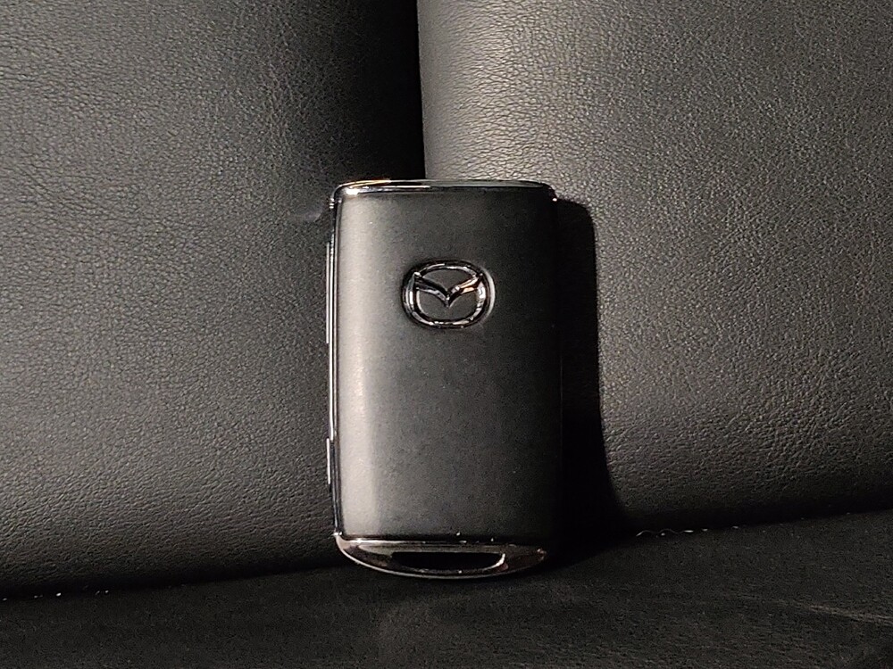 2023 MAZDA MAZDA3 in Miami, FL 33157 - 18139661 32