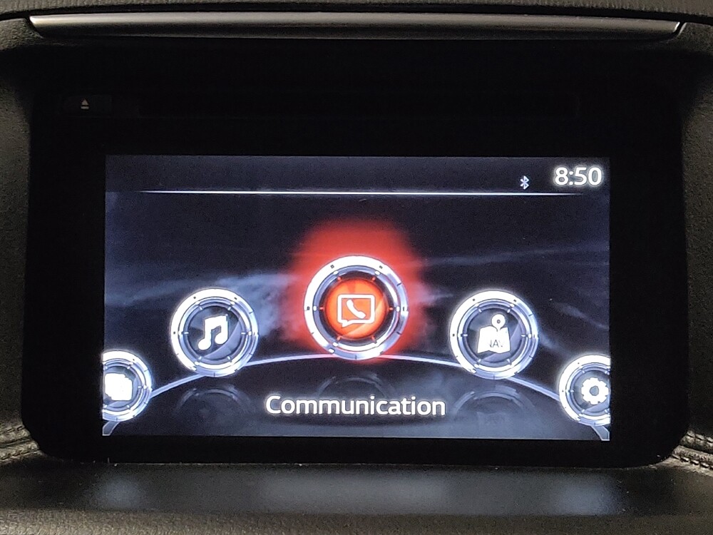 2016 Mazda CX-5 in Kissimmee, FL 34744 - 18139662 25