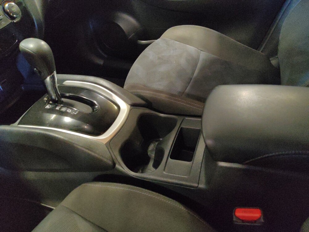 2015 Nissan Rogue in Jacksonville, FL 32210 - 18139663 26