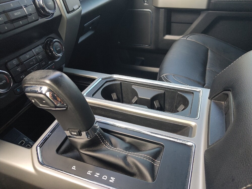 2019 Ford F150 in Houston, TX 77034 - 18139666 26